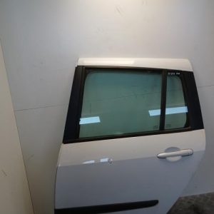 RENAULT GRAND MODUS PHASE 2