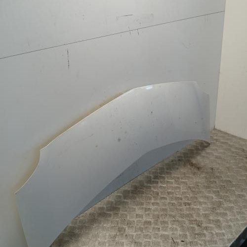 RENAULT GRAND MODUS PHASE 2