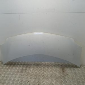 RENAULT GRAND MODUS PHASE 2