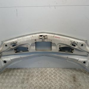 RENAULT GRAND MODUS PHASE 2