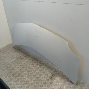 RENAULT GRAND MODUS PHASE 2