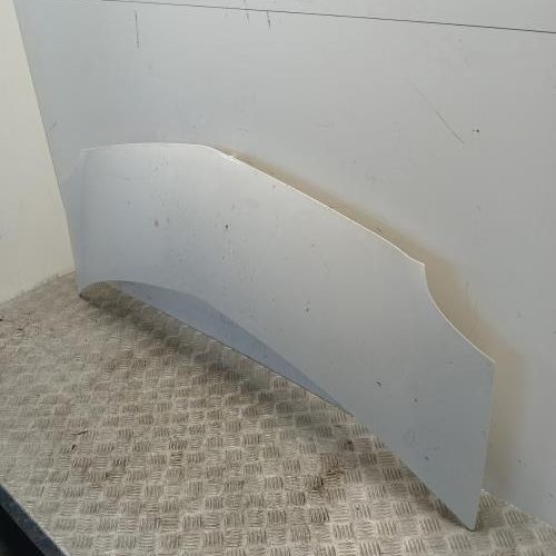 RENAULT GRAND MODUS PHASE 2