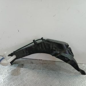 PEUGEOT 308 2 PHASE 1