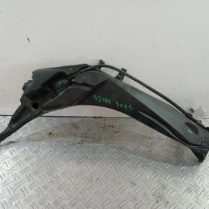 PEUGEOT 308 2 PHASE 1