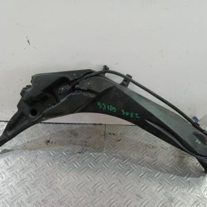 PEUGEOT 308 2 PHASE 1