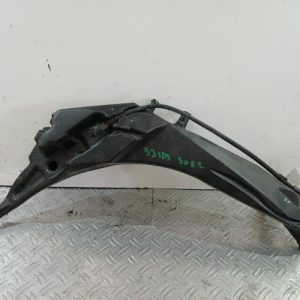 PEUGEOT 308 2 PHASE 1