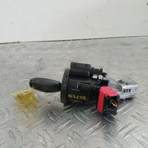 RENAULT GRAND MODUS PHASE 2