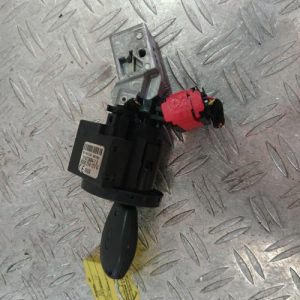 RENAULT GRAND MODUS PHASE 2