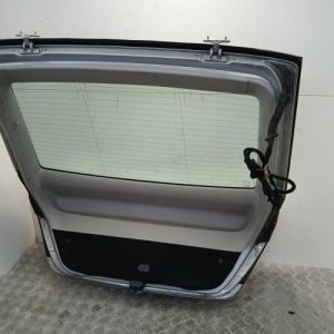 MERCEDES CLASSE CLC 203 COUPE