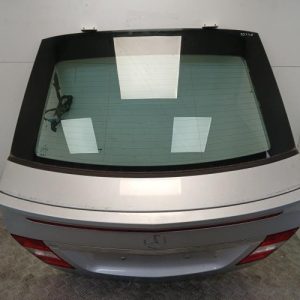 MERCEDES CLASSE CLC 203 COUPE