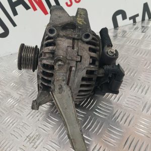 MERCEDES CLASSE CLC 203 COUPE