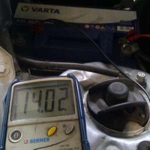 MERCEDES CLASSE CLC 203 COUPE