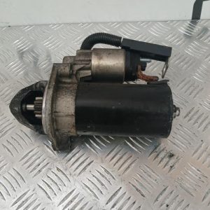 MERCEDES CLASSE CLC 203 COUPE