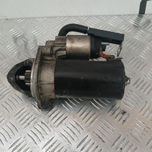 MERCEDES CLASSE CLC 203 COUPE