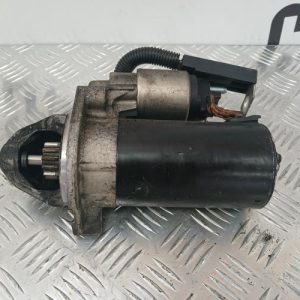 MERCEDES CLASSE CLC 203 COUPE