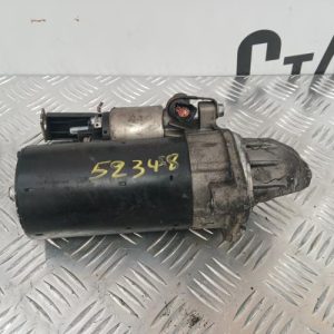 MERCEDES CLASSE CLC 203 COUPE