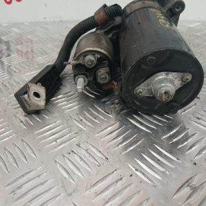 MERCEDES CLASSE CLC 203 COUPE