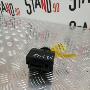 MERCEDES CLASSE CLC 203 COUPE