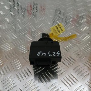 MERCEDES CLASSE CLC 203 COUPE