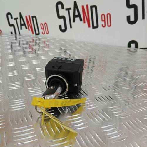 MERCEDES CLASSE CLC 203 COUPE