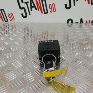 MERCEDES CLASSE CLC 203 COUPE