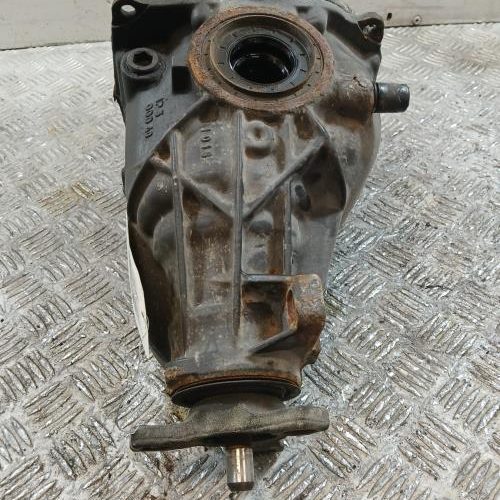 MERCEDES CLASSE CLC 203 COUPE