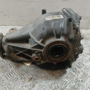 MERCEDES CLASSE CLC 203 COUPE