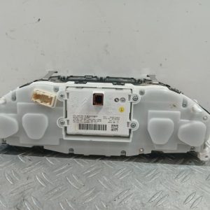 PEUGEOT 2008 1 PHASE 1