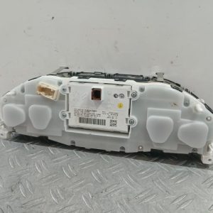 PEUGEOT 2008 1 PHASE 1