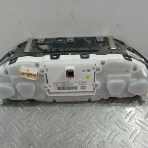 PEUGEOT 2008 1 PHASE 1