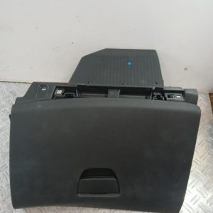 PEUGEOT 2008 1 PHASE 1