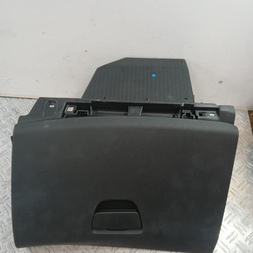 PEUGEOT 2008 1 PHASE 1