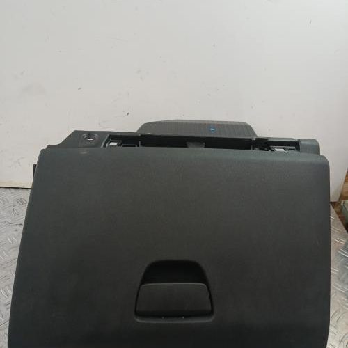 PEUGEOT 2008 1 PHASE 1