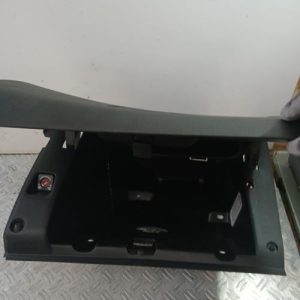 PEUGEOT 2008 1 PHASE 1