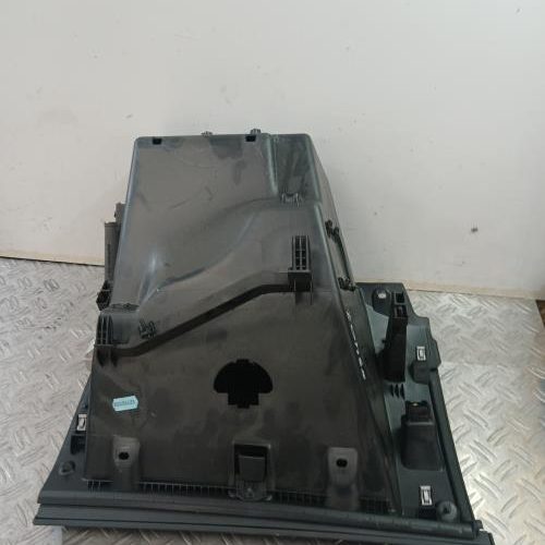 PEUGEOT 2008 1 PHASE 1