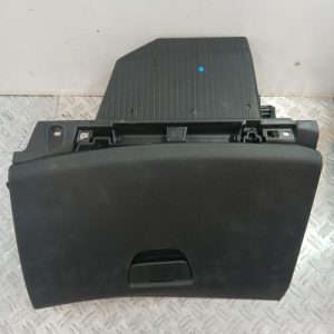 PEUGEOT 2008 1 PHASE 1