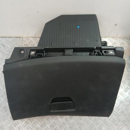 PEUGEOT 2008 1 PHASE 1