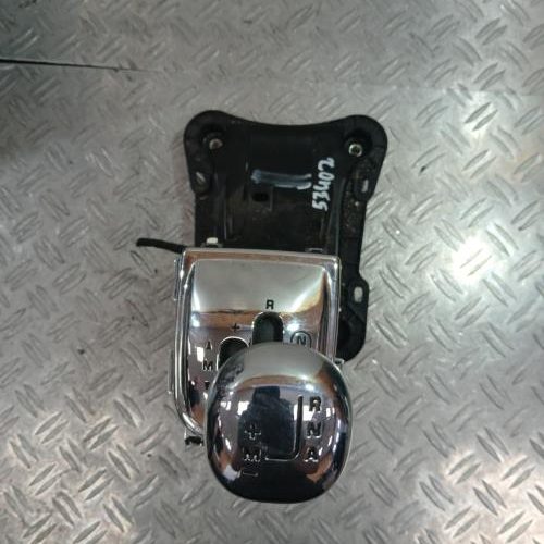 PEUGEOT 2008 1 PHASE 1