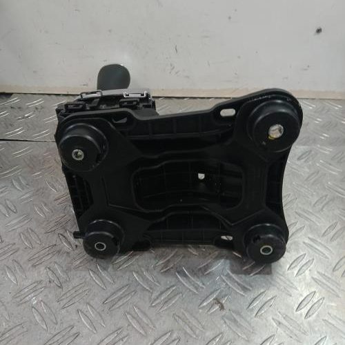 PEUGEOT 2008 1 PHASE 1