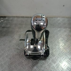 PEUGEOT 2008 1 PHASE 1