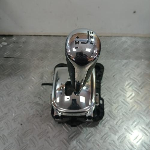 PEUGEOT 2008 1 PHASE 1