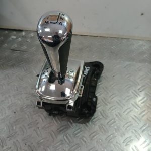 PEUGEOT 2008 1 PHASE 1