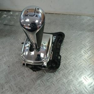 PEUGEOT 2008 1 PHASE 1