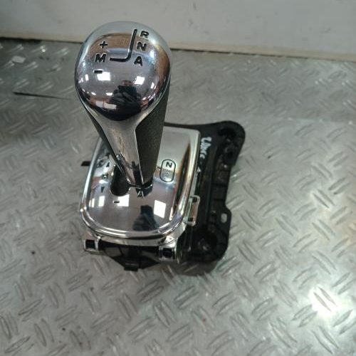 PEUGEOT 2008 1 PHASE 1