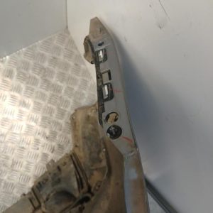 PEUGEOT 2008 1 PHASE 1