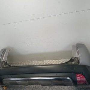 PEUGEOT 2008 1 PHASE 1