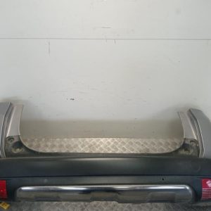 PEUGEOT 2008 1 PHASE 1