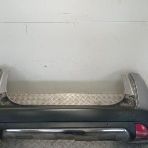 PEUGEOT 2008 1 PHASE 1