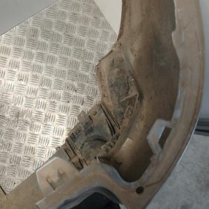 PEUGEOT 2008 1 PHASE 1