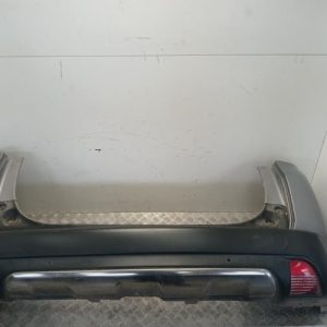 PEUGEOT 2008 1 PHASE 1